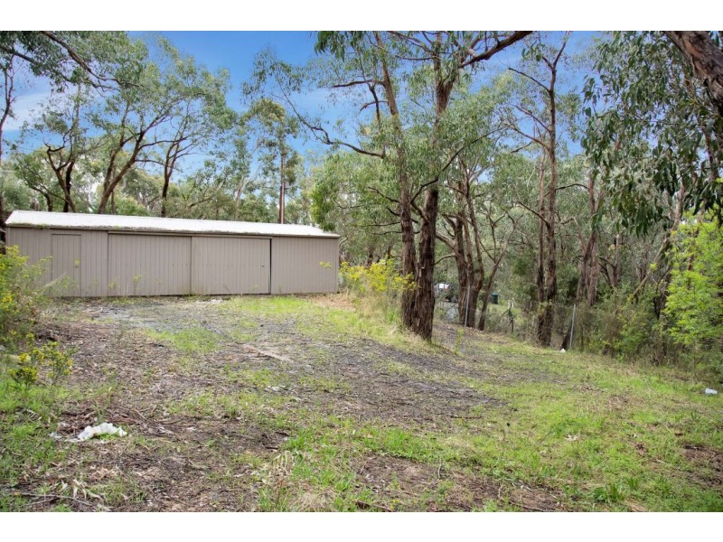 Lot 48, 227 Upper Sturt Road, Upper Sturt SA 5156