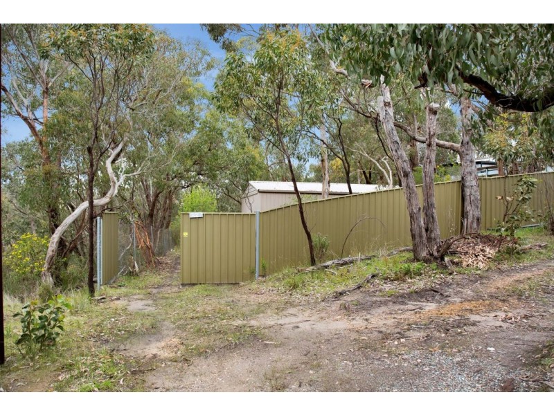 Lot 48, 227 Upper Sturt Road, Upper Sturt SA 5156