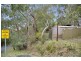 Lot 48, 227 Upper Sturt Road, Upper Sturt SA 5156