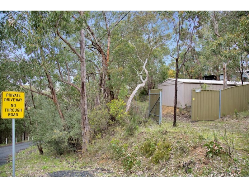 Lot 48, 227 Upper Sturt Road, Upper Sturt SA 5156
