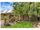 1/11 Gabb Court, Nairne SA 5252