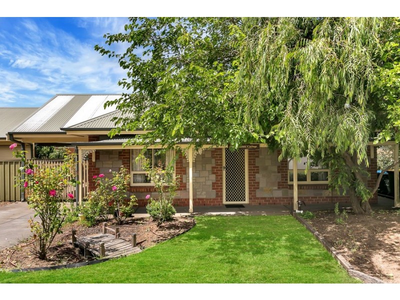 1/11 Gabb Court, Nairne SA 5252