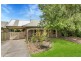 1/11 Gabb Court, Nairne SA 5252
