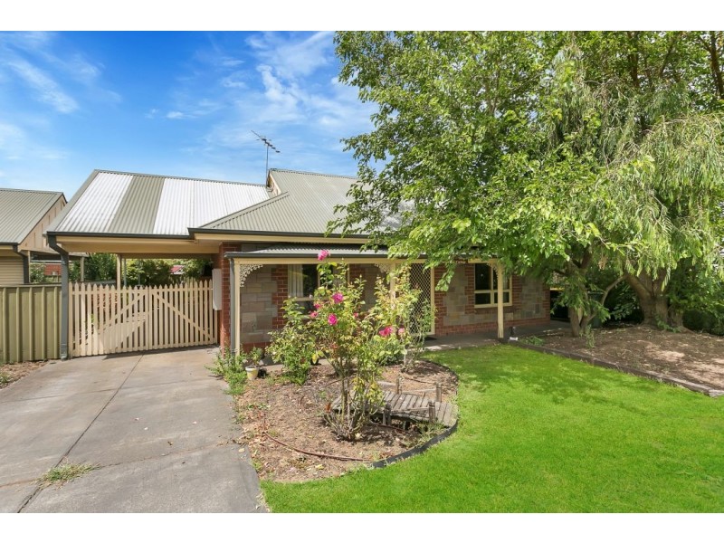 1/11 Gabb Court, Nairne SA 5252