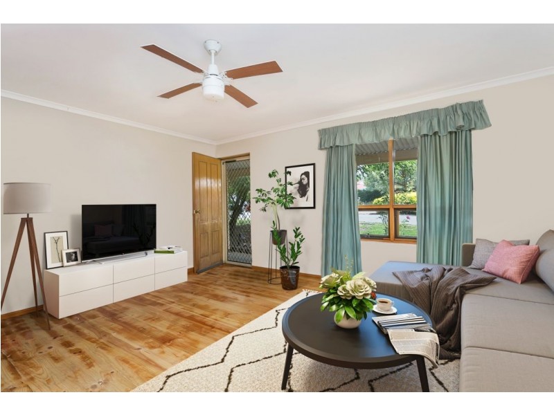 1/11 Gabb Court, Nairne SA 5252