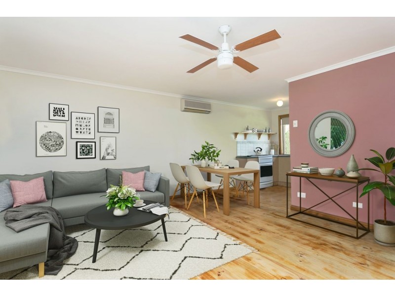 1/11 Gabb Court, Nairne SA 5252