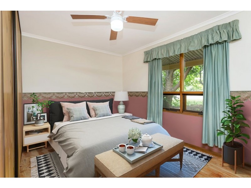 1/11 Gabb Court, Nairne SA 5252