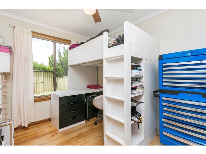 1/11 Gabb Court, Nairne SA 5252