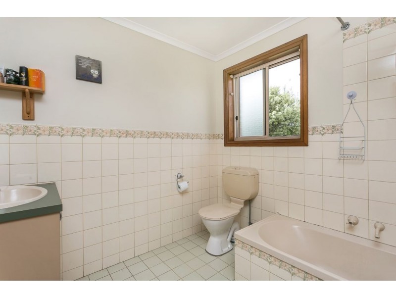 1/11 Gabb Court, Nairne SA 5252