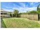 1/11 Gabb Court, Nairne SA 5252