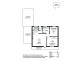 1/11 Gabb Court, Nairne SA 5252 Floorplan