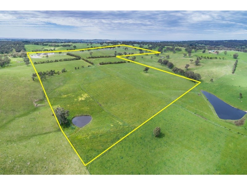 147A &147B Sheoak Hill Road, Mount Torrens SA 5244