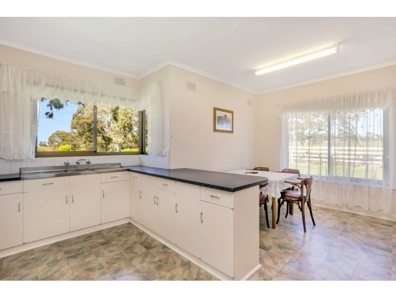 147A &147B Sheoak Hill Road, Mount Torrens SA 5244