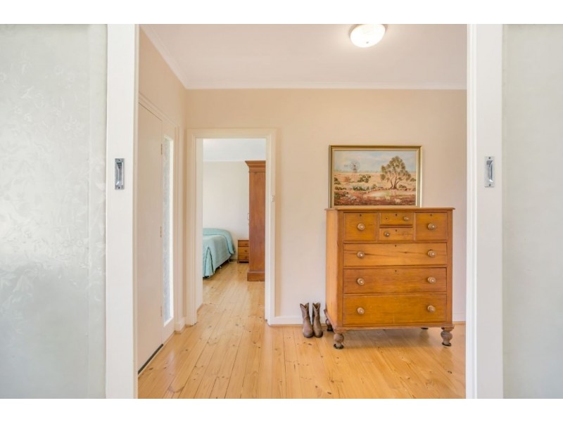 147A &147B Sheoak Hill Road, Mount Torrens SA 5244