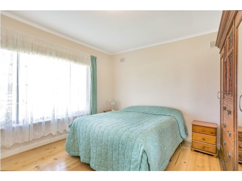 147A &147B Sheoak Hill Road, Mount Torrens SA 5244