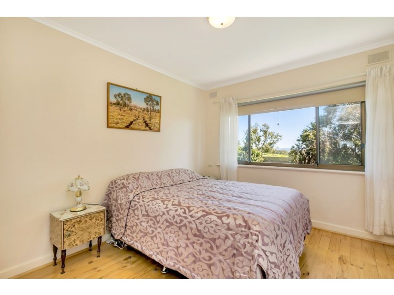 147A &147B Sheoak Hill Road, Mount Torrens SA 5244