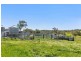 147A &147B Sheoak Hill Road, Mount Torrens SA 5244