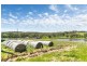 147A &147B Sheoak Hill Road, Mount Torrens SA 5244