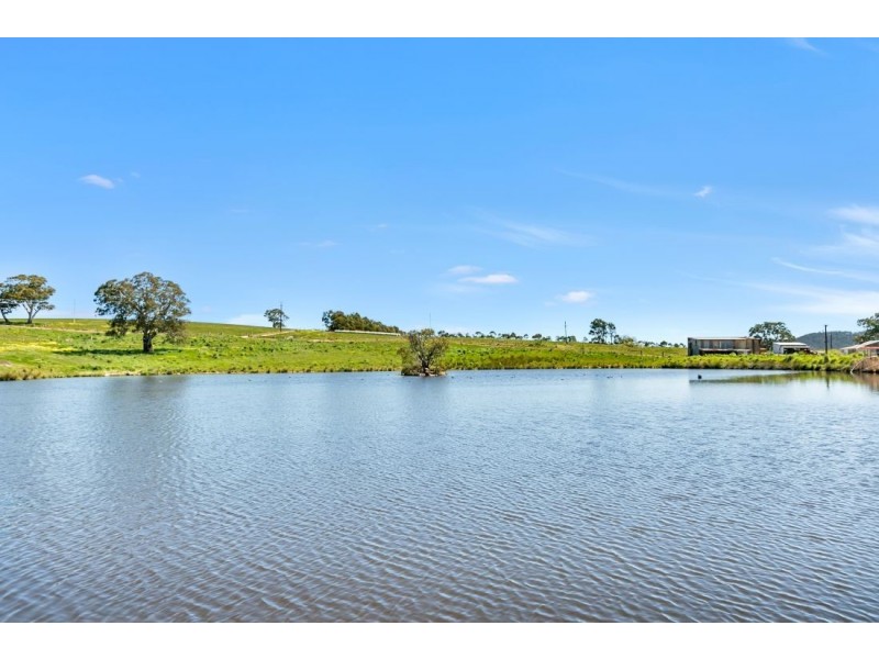 147A &147B Sheoak Hill Road, Mount Torrens SA 5244