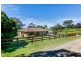 147A &147B Sheoak Hill Road, Mount Torrens SA 5244
