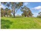 4 Hutchens Road, Woodside SA 5244