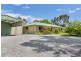 4 Hutchens Road, Woodside SA 5244