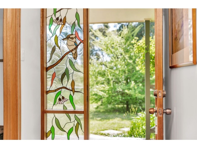 4 Hutchens Road, Woodside SA 5244