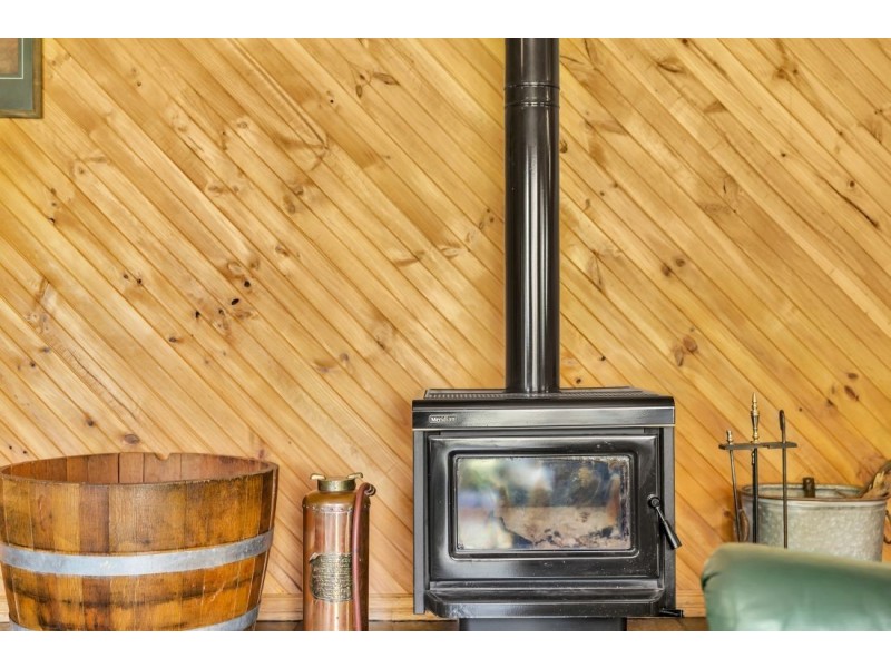 4 Hutchens Road, Woodside SA 5244