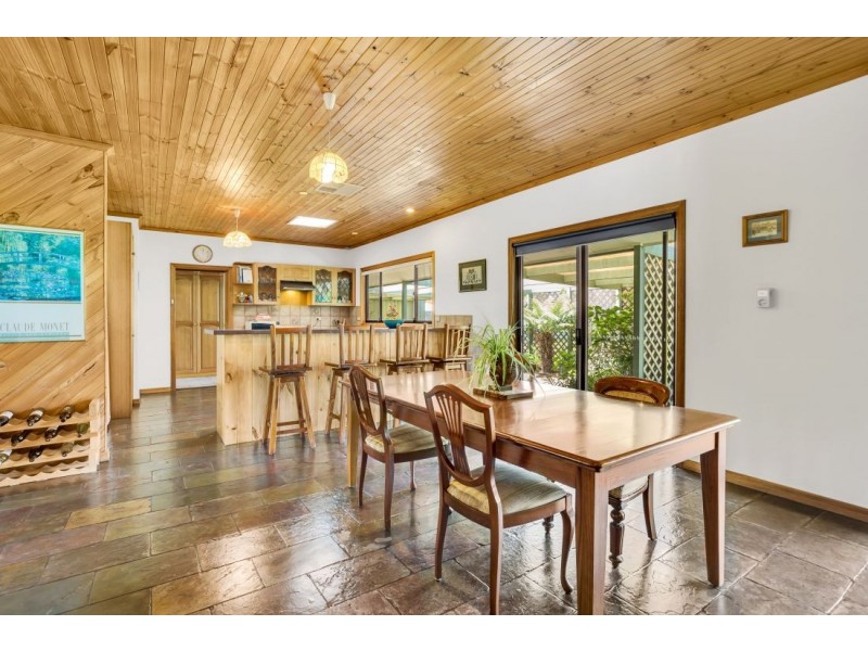 4 Hutchens Road, Woodside SA 5244