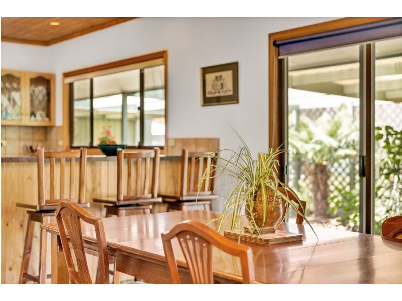 4 Hutchens Road, Woodside SA 5244