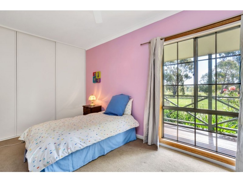 4 Hutchens Road, Woodside SA 5244