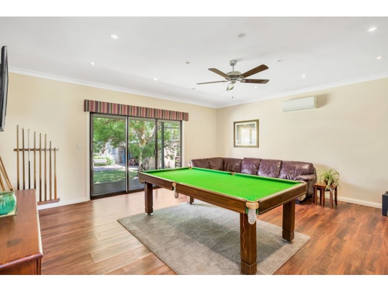 4 Hutchens Road, Woodside SA 5244