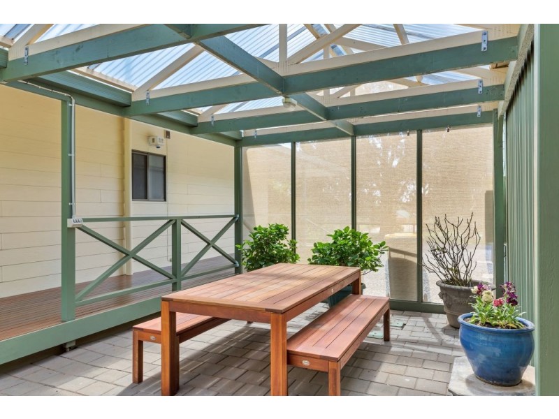 4 Hutchens Road, Woodside SA 5244