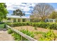 4 Hutchens Road, Woodside SA 5244
