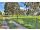 4 Hutchens Road, Woodside SA 5244