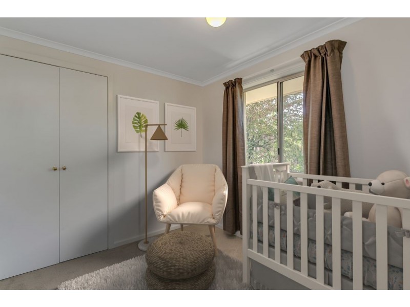 16 Elm Drive, Oakbank SA 5243