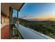 71 Scott Creek Road, Heathfield SA 5153