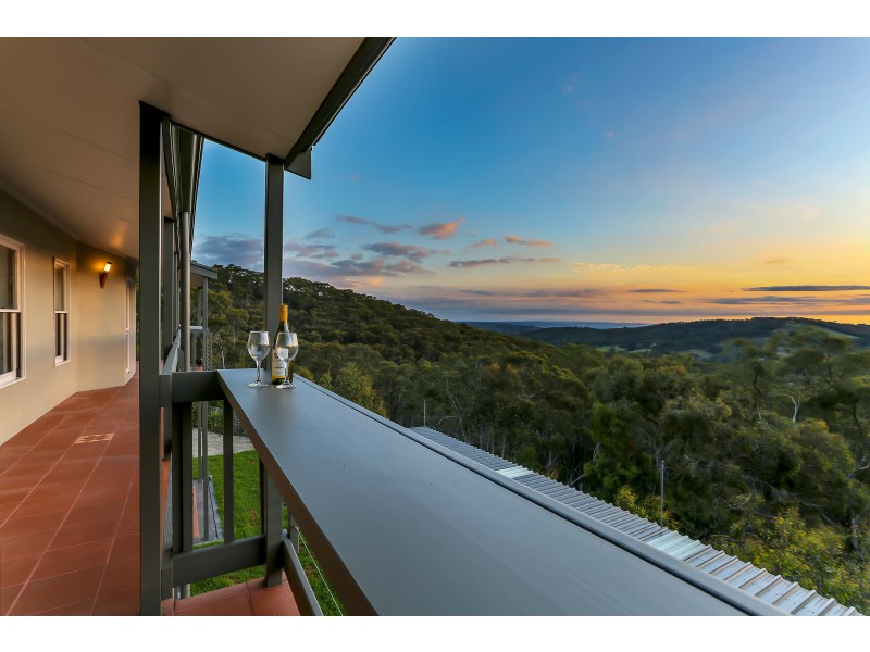 71 Scott Creek Road, Heathfield SA 5153