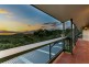 71 Scott Creek Road, Heathfield SA 5153