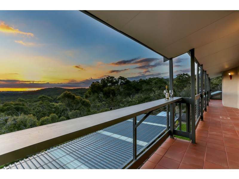 71 Scott Creek Road, Heathfield SA 5153