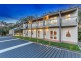 71 Scott Creek Road, Heathfield SA 5153