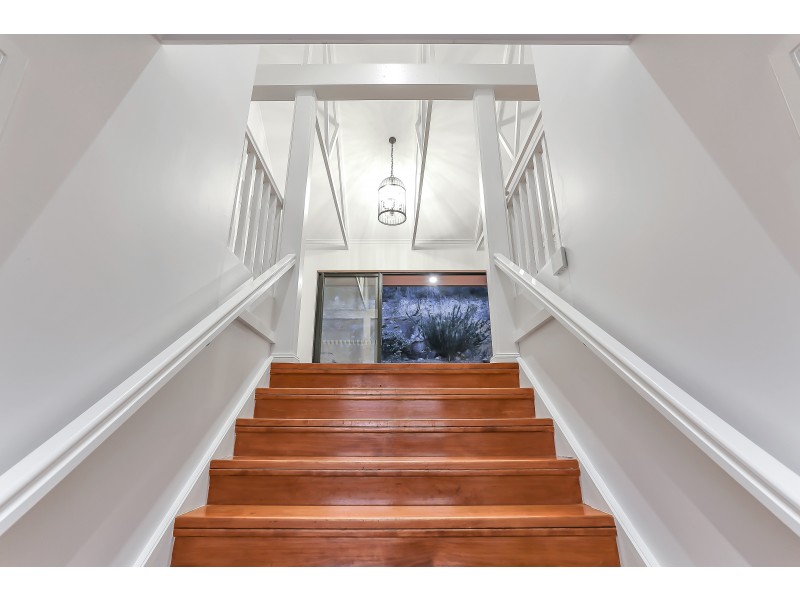 71 Scott Creek Road, Heathfield SA 5153