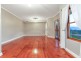 71 Scott Creek Road, Heathfield SA 5153