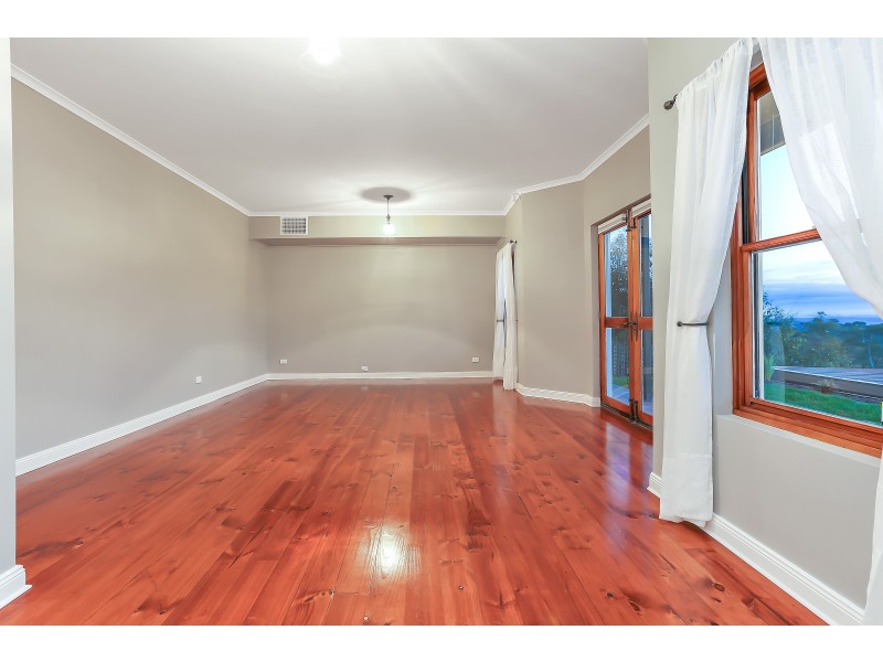 71 Scott Creek Road, Heathfield SA 5153