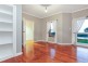 71 Scott Creek Road, Heathfield SA 5153