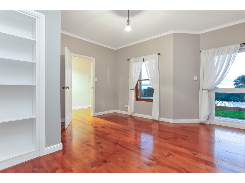 71 Scott Creek Road, Heathfield SA 5153