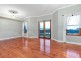 71 Scott Creek Road, Heathfield SA 5153