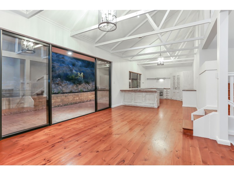71 Scott Creek Road, Heathfield SA 5153