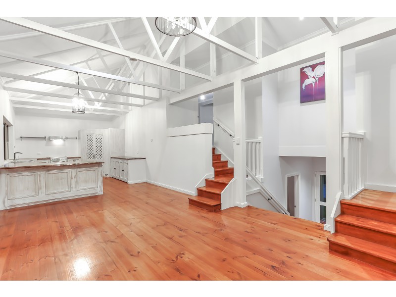 71 Scott Creek Road, Heathfield SA 5153