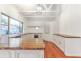 71 Scott Creek Road, Heathfield SA 5153